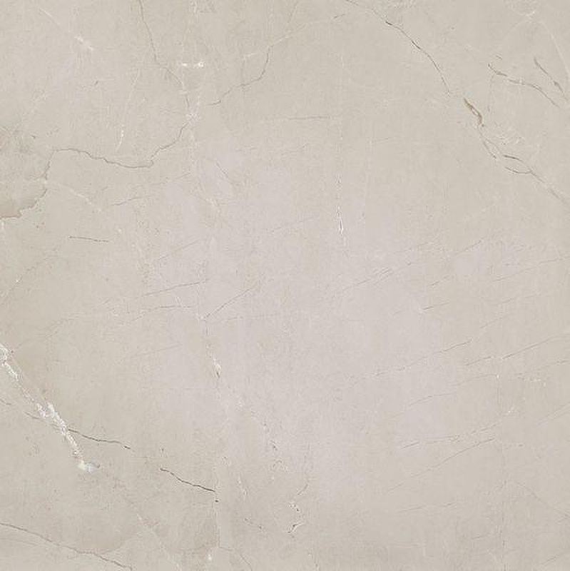 Керамогранит Azteca Passion Lux 60 Grey 60х60 см