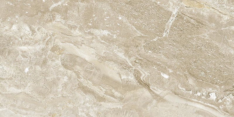 Керамогранит Azteca Pav. Fontana Lux Brown 923804 60x120 см