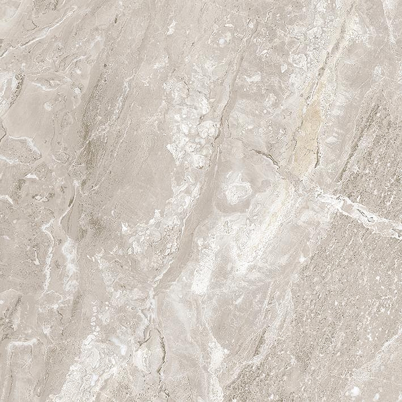 Керамогранит Azteca Pav. Fontana Lux Cream 908079 60x60 см