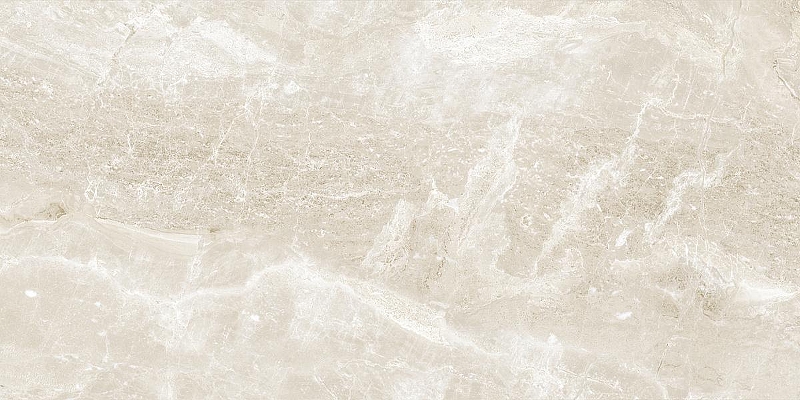 Керамогранит Azteca Pav. Fontana Lux Cream 923805 60x120 см