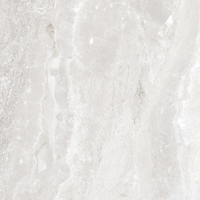 Керамогранит Azteca Pav. Fontana Lux Ice 906084 60x60 см