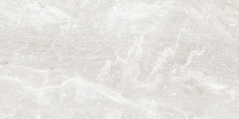 Керамогранит Azteca Pav. Fontana Lux Ice 923049 60x120 см