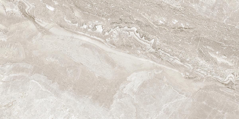 Керамогранит Azteca Pav. Fontana Lux Vision 925536 60x120 см