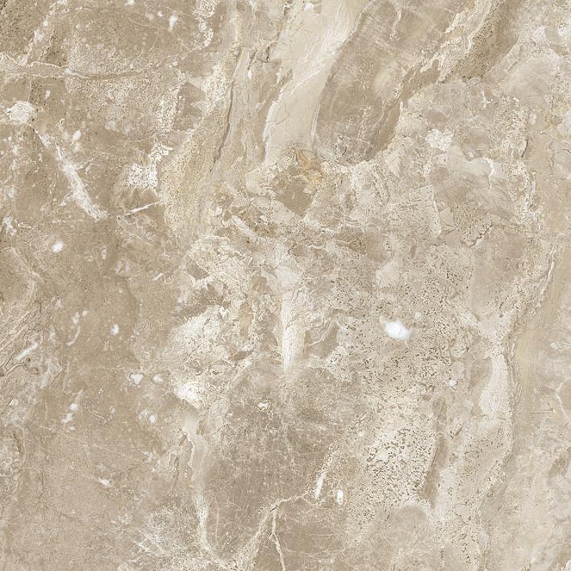 Керамогранит Azteca Pav. Fontana Lux Vison 906083 60x60 см