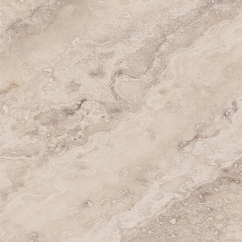 Керамогранит Azteca Pav. Lacio Soft Arena 925399 60x60 см
