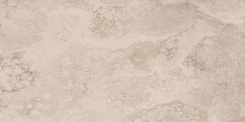 Керамогранит Azteca Pav. Lacio Soft Arena 925402 60x120 см