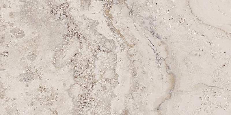 Керамогранит Azteca Pav. Lacio Soft Ivory 925401 60x120 см