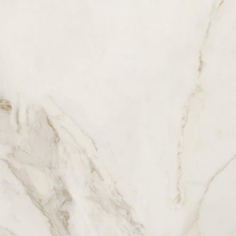Керамогранит Azteca Pav. Marble Lux Gold 914915 60x60 см