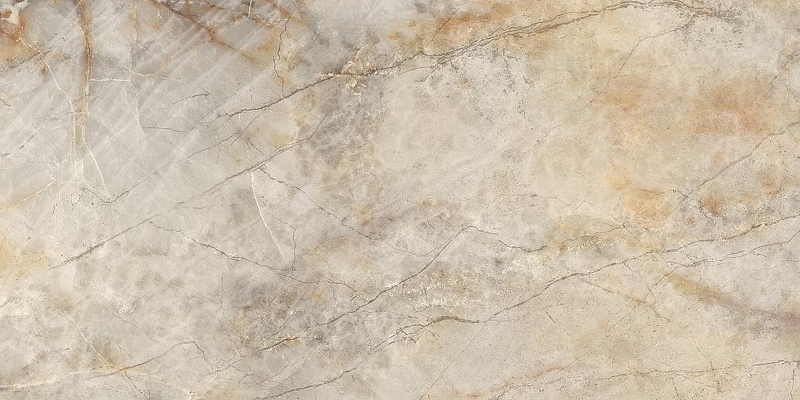 Керамогранит Azteca Pav. Nagoya Lux Crystal 923078 60x120 см