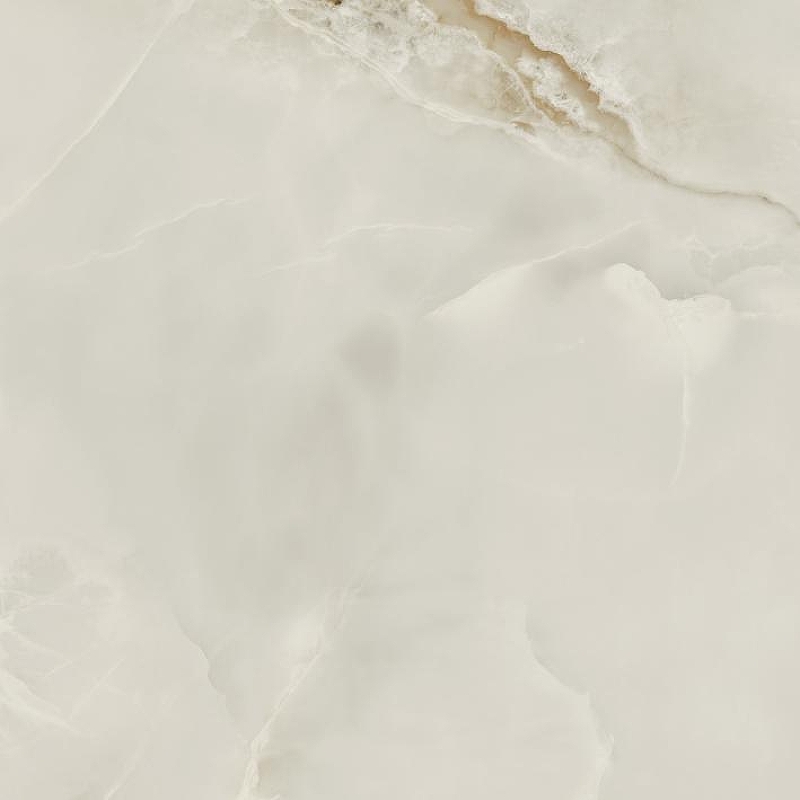 Керамогранит Azteca Pav. Onyx Lux 923729 60x60 см