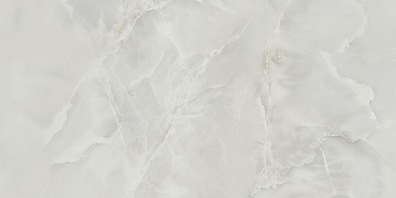 Керамогранит Azteca Pav. Onyx Lux Light Grey 923048 60x120 см