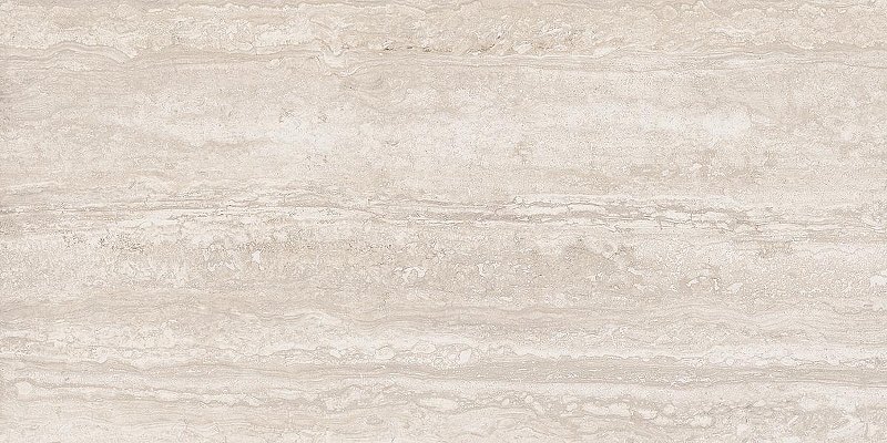 Керамогранит Azteca Pav. Tivoli Soft Ivory 925406 60x120 см