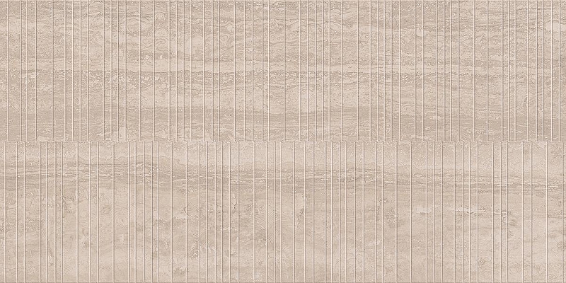 Керамогранит Azteca Pav. Tivoli Soft Kiddle Arena 925408 60x120 см