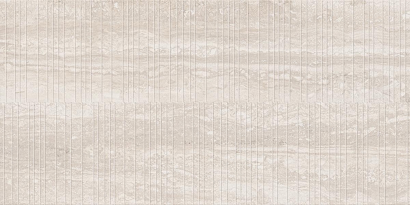 Керамогранит Azteca Pav. Tivoli Soft Kiddle Ivory 925409 60x120 см