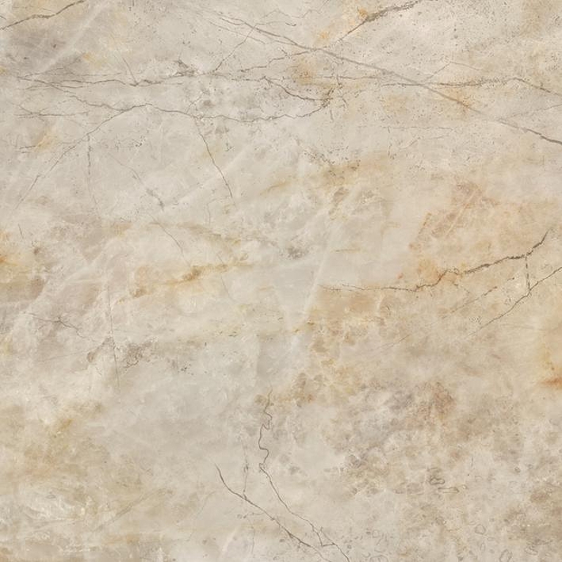 Керамогранит Azteca Pav.Nagoya Lux Crystal 923086 60x60 см