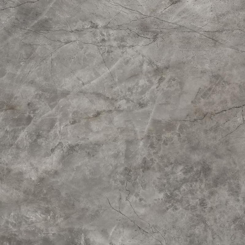 Керамогранит Azteca Pav.Nagoya Lux Graphite 923088 60x60 см