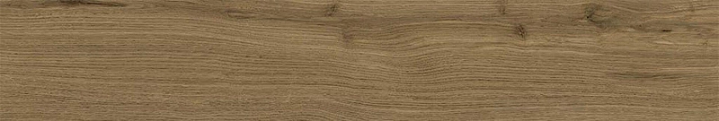 Керамогранит Azulev Naku Nature 78901757 20х120 см