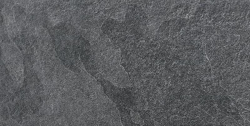 Керамогранит Azuvi Axis Black matt ROC01999905M 60х120 см