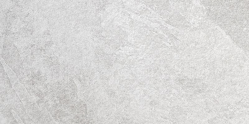 Керамогранит Azuvi Axis White matt ROC01999906M 60х120 см