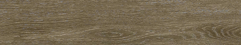 Керамогранит Azuvi Legno Antico G010438 20х120 см