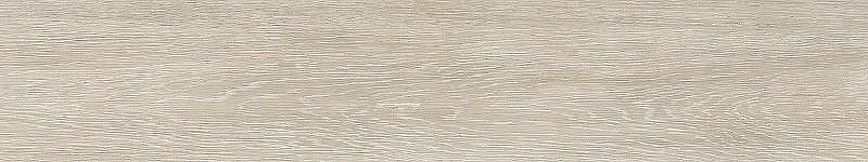 Керамогранит Azuvi Legno Corda G010436 20х120 см