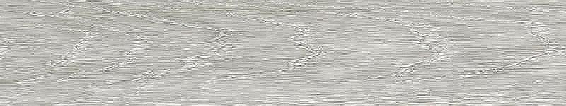 Керамогранит Azuvi Legno Grigio G010435 20х120 см
