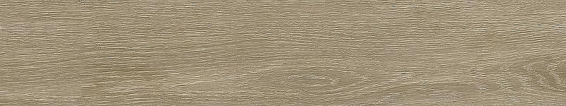 Керамогранит Azuvi Legno Natural G010437 20х120 см
