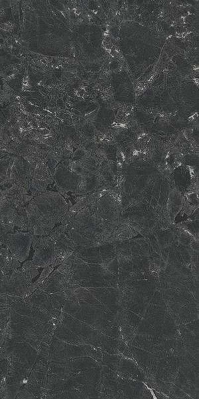 Керамогранит Azuvi Neeko Black 10959-0003 60х120 см