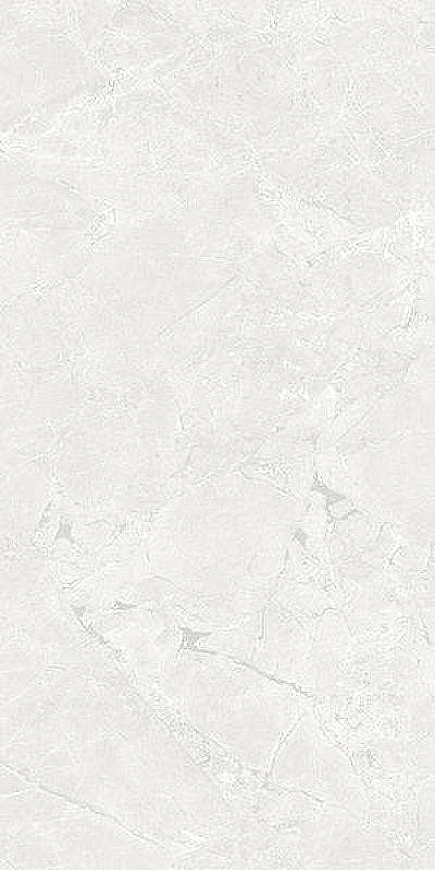 Керамогранит Azuvi Neeko White 10959-0001 60х120 см