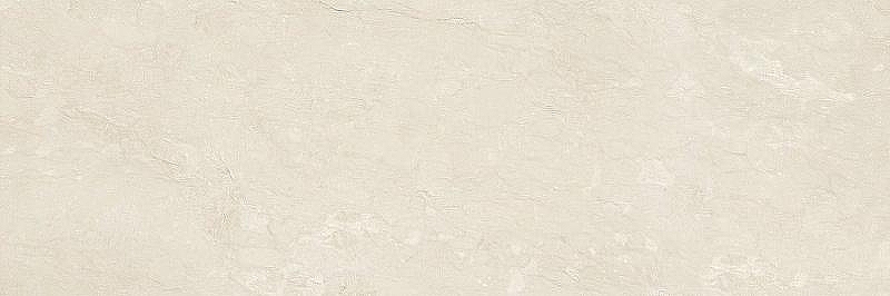 Керамогранит Baldocer Boulevard Natural 40х120 см