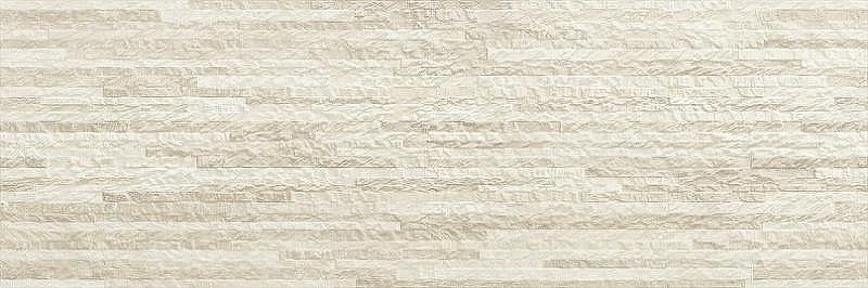 Керамогранит Baldocer Boulevard Wand Caramel 40х120 см