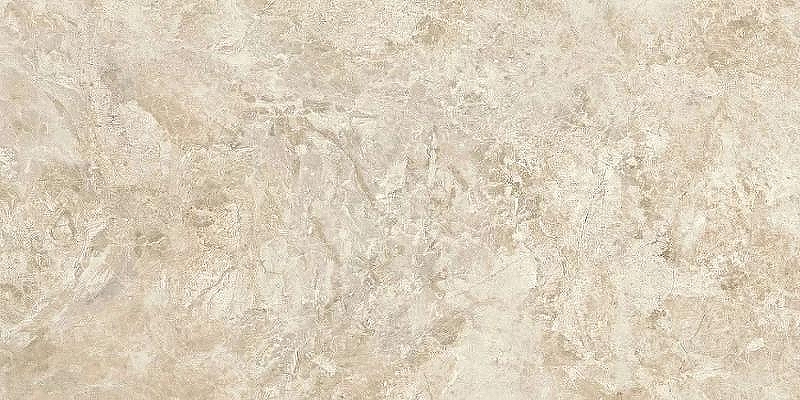Керамогранит Baldocer Canyon Beige Rect 60х120 см