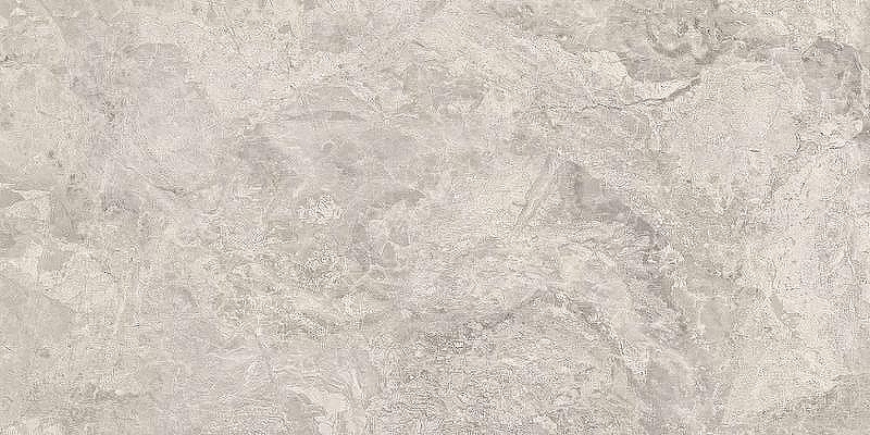 Керамогранит Baldocer Canyon Grey Rect 60х120 см