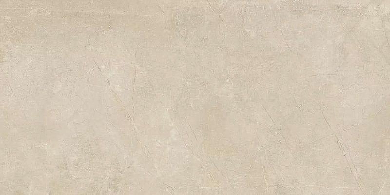 Керамогранит Baldocer Concept Cream Pulido 60х120 см