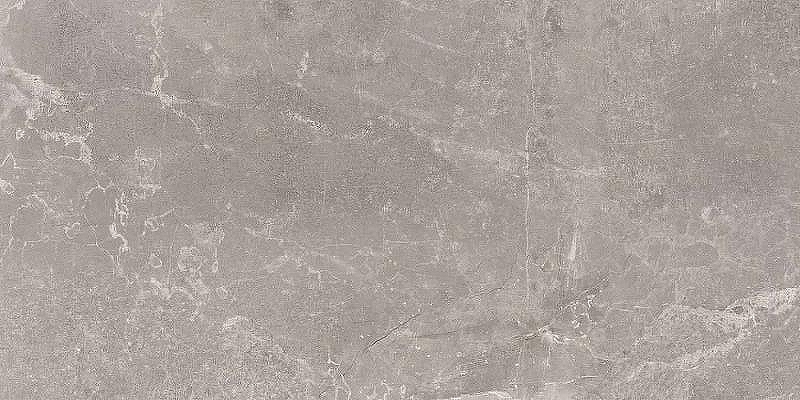 Керамогранит Baldocer Concept Gray 60х120 см