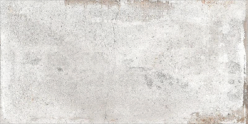 Керамогранит Baldocer Detroit Beige Bthin BT6012LB 60х120 см