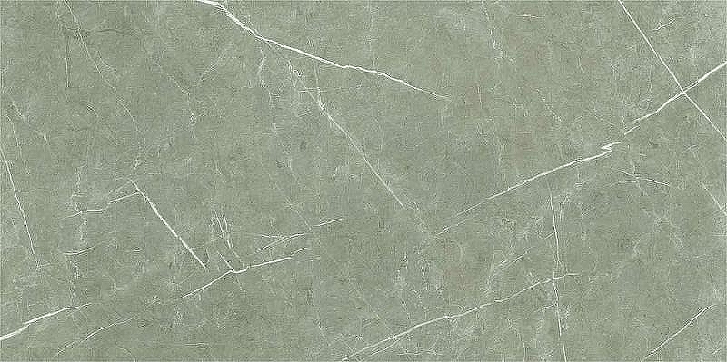 Керамогранит Baldocer Eternal Taupe Pulido 60х120 см