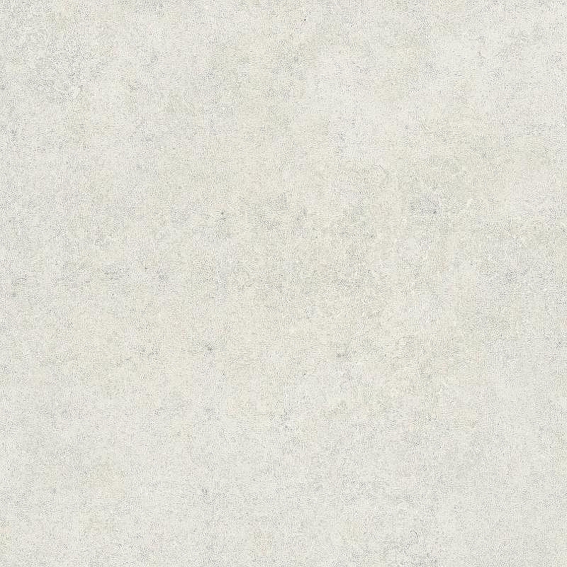Керамогранит Baldocer Ozone Pearl 60х60 см