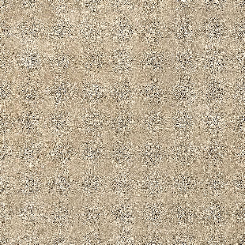 Керамогранит Baldocer Ozone Taupe 60х60 см