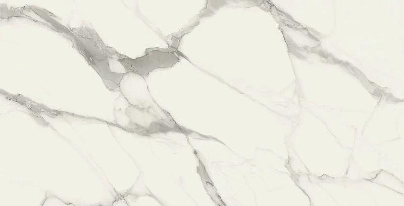 Керамогранит Baldocer Statuario Natural Bthin BT6012LB 60х120 см