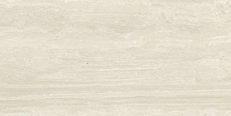 Керамогранит Baldocer Venice Beige Natural Rect 60х120 см