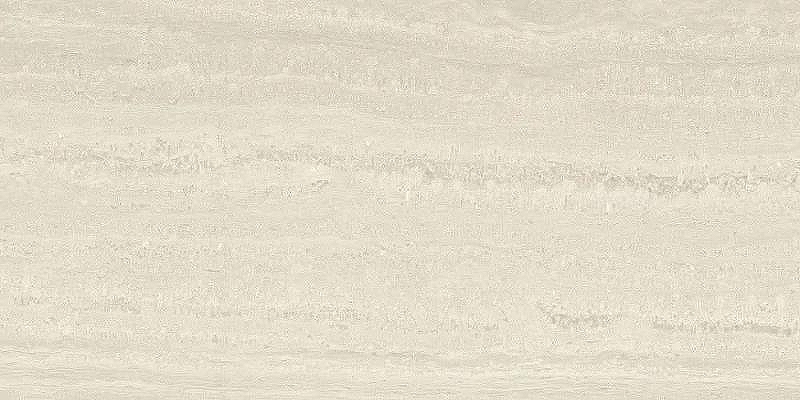 Керамогранит Baldocer Venice Beige Pulido Rect 60х120 см
