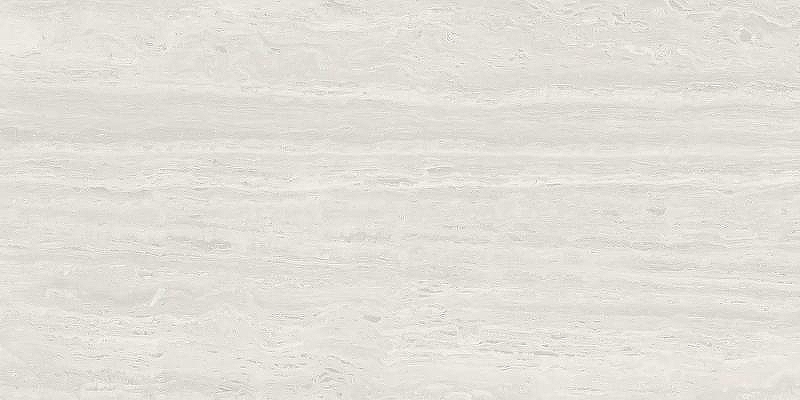 Керамогранит Baldocer Venice Bianco Natural Rect 60х120 см