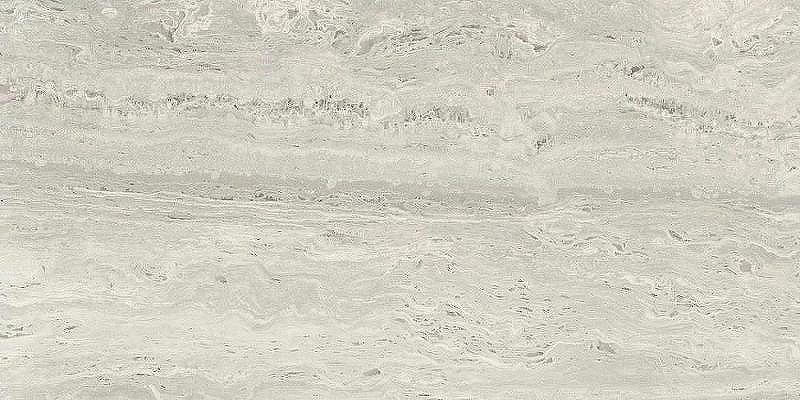 Керамогранит Baldocer Venice Grigio Natural Rect 60х120 см