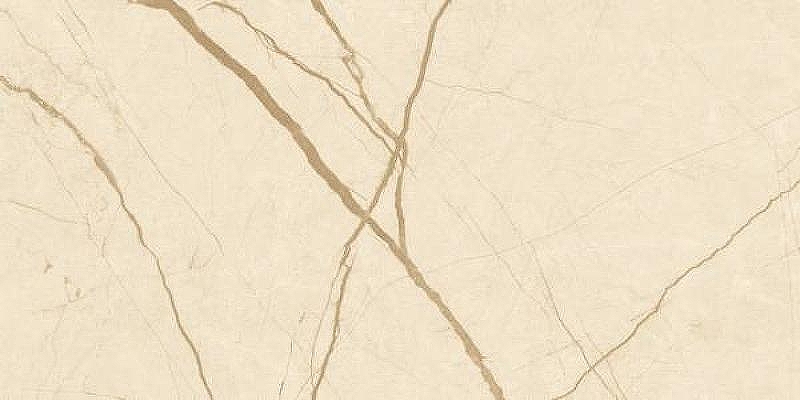 Керамогранит Belleza Alisha Beige Vitro СК000043089 60х120 см
