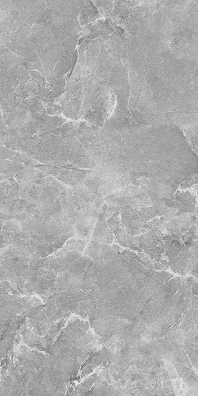 Керамогранит Belleza Ambition Grey Glossy СК000043624 60х120 см