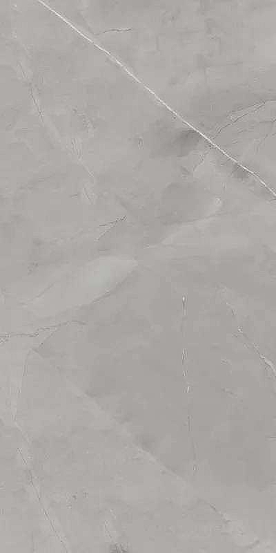 Керамогранит Belleza Armani Harbor Grey Glossy СК000043623 60х120 см
