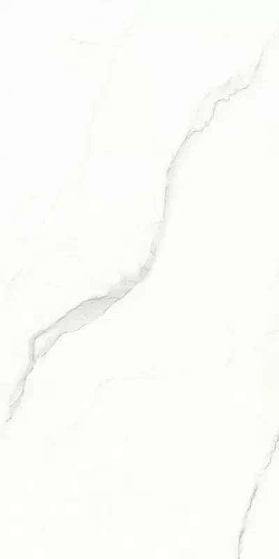 Керамогранит Belleza Costa White Glossy СК000043625 60х120 см