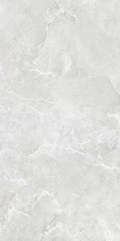 Керамогранит Belleza Cr Ambition Silver Glossy СК000043630 60х120 см