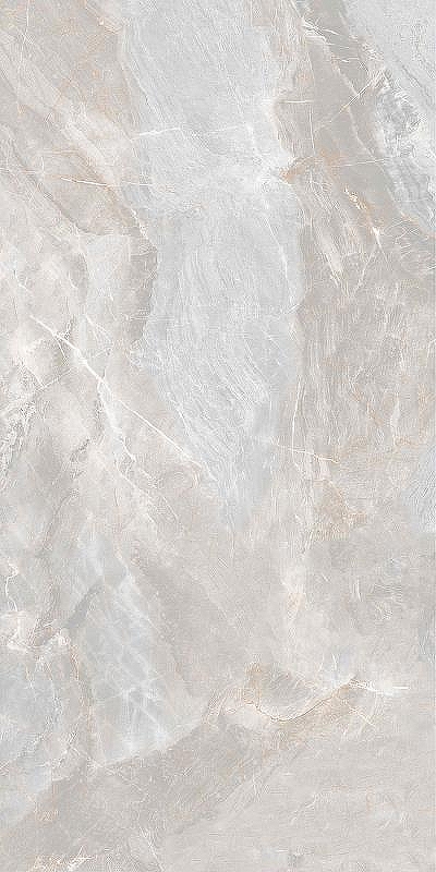 Керамогранит Belleza CR Decay White Carving СК000043640 60х120 см